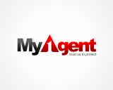 /public/logoimage/1334870895my1agent 1.png